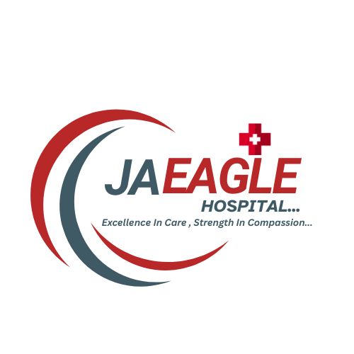 Ja Eagle Hospital
